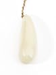 Necklace: Choke Chain