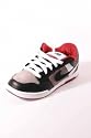 Nike AIR MOGAN