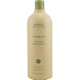 Aveda Shampure Conditioner, 33.8-Ounce  Bottle