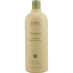 Aveda Shampure Conditioner, 33.8-Ounce  Bottle
