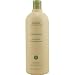 Aveda Shampure Conditioner, 33.8-Ounce  Bottle