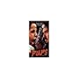 Pups [VHS]