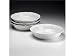 Mikasa French Countryside 9-Inch Pasta Bowls, Set of 4