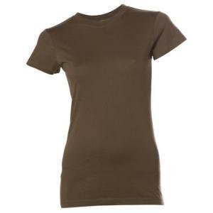 Volcom Stone Only T Shirt Short Sleeve Women's