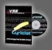 Lyricist V3 - The Songwriter's Best Friend - Songwriting and Chord Charting Software