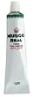 Musgo Real Shave Cream - Classic Scent