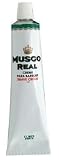  : Musgo Real Shave Cream - Classic Scent