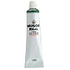 Musgo Real Shave Cream - Classic Scent