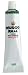  : Musgo Real Shave Cream - Classic Scent