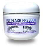 Hot Flash Freedom