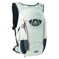 Vaude Roomy 12+3 Rucksack