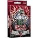 Yu-Gi-Oh Structure Deck - Dinosaur's Rage