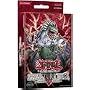Yu-Gi-Oh Structure Deck - Dinosaur's Rage
