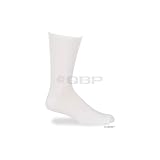 Wigwam Gobi Liner White SM Polypropylene