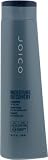 Joico Moisture Recovery Shampoo for Dry Hair