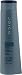 Joico Moisture Recovery Shampoo for Dry Hair