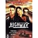 Highway (2002) (import)