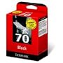 Compaq 12A1970 Premium Compatible High Value Black Inkjet Cartridge