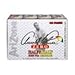 Arizona Arnold Palmer-Zero 12 PK (Pack of 4)