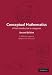 Conceptual Mathematics: A First Introduction to Categories