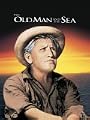 The Old Man And The Sea