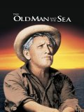The Old Man and the Sea