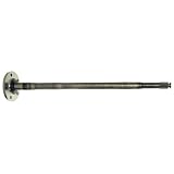 Dorman 630-111 Rear Axle Shaft by Dorman