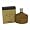 Jessica Mc Clintock by Jessica Mcclintock for Women 3 oz Shaker Talc Body Powder