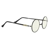 Harry Potter Deluxe Glasses Child