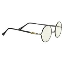Harry Potter Deluxe Glasses Child