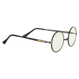 Childrens Toyshop  Toys : Harry Potter Costume Glasses