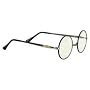 Harry Potter Deluxe Glasses Child