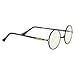 All Products : Harry Potter Deluxe Glasses Child