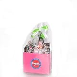 Sweet Pete's Vegan, Dairy Free, Gluten Free Gourmet Chocolate & Candy Sweet Box