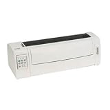 forms Printer 2491 Rohs Compli