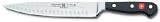 Review Wusthof-Trident of America, Inc.  / Wusthof 4524-7/20 Classic Hollow Edge Carving Knife 8-in.