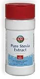 KAL Pure Stevia Extract Powder 28 mg 1.3oz