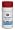 Pure Stevia Extract Powder - 1.3 oz - Powder