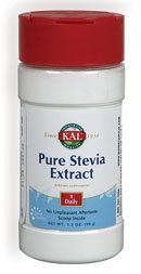 herbal smd