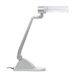 ���U�� �X�^���h���C�g SDED6002CW