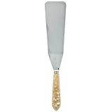 Sabre Granite Spatula