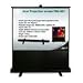 Produkt-Bild: Acer F80-S01 Mobile Leinwand 203,2 cm (80 Zoll)