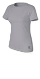 Champion 4936 Ringer Tee