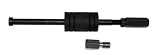 Caterpillar 3406 Nozzle Puller