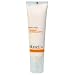 Murad Essential-C Day Moisture SPF 15