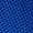 Cobalt