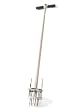 Enviroweeder - Mechanical Weed Remover