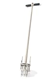 Enviroweeder - Mechanical Weed Remover