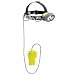 Duo-Belt 5 LED Headlamp