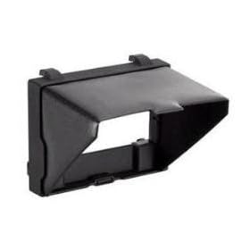 Sony SHL-35W LCD Hood For Handycam LCD Panel